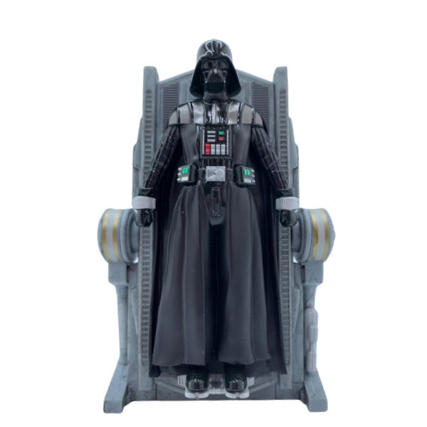 2014 The Rise of Lord Vader (Star Wars)