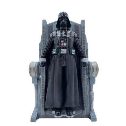 2014 The Rise of Lord Vader (Star Wars)