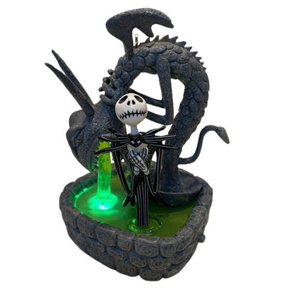 2014 This is Halloween (Tim Burton's The Nightmare Before Christmas)