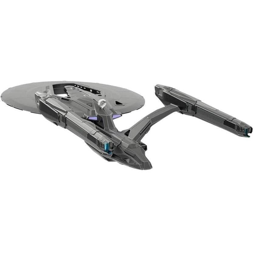 2014 U.S.S. Vengeance Hallmark Ornament (Star Trek) QXI2616