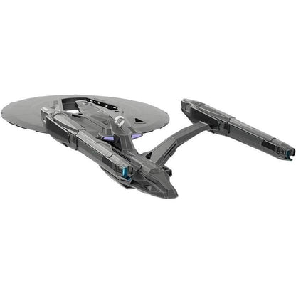2014 U.S.S. Vengeance Hallmark Ornament (Star Trek) QXI2616