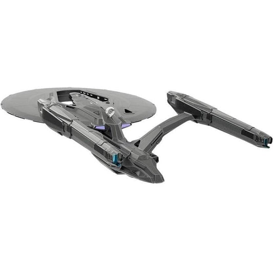 2014 U.S.S. Vengeance Hallmark Ornament (Star Trek) QXI2616