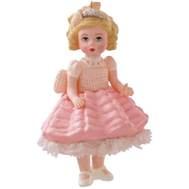 2014 Wendy Celebrates - Madame's 90th Anniversary (Madame Alexander)