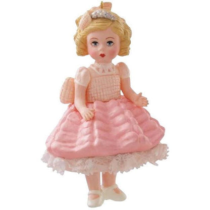 2014 Wendy Celebrates - Madame's 90th Anniversary (Madame Alexander)