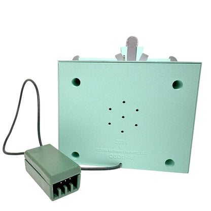 2014 Window Wonderland Hallmark Ornament (Christmas Window) QGO1546