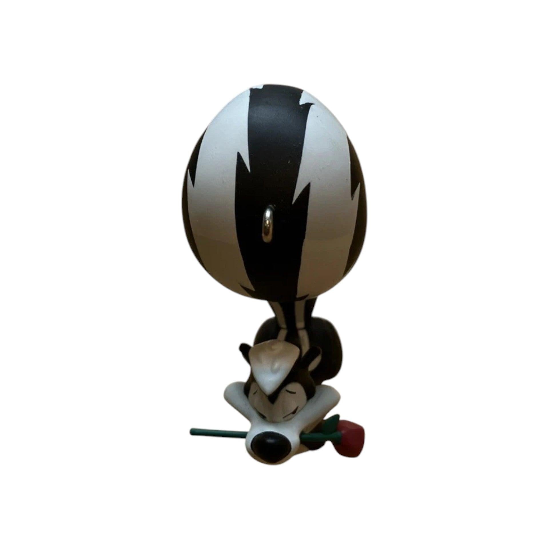 2014 Zee Season for Love Hallmark Ornament (Looney Tunes) QXI2426 Image5