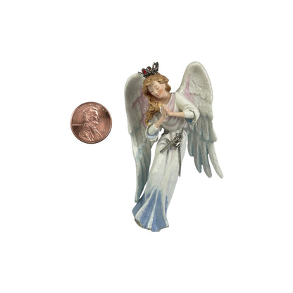 2014 Christmas Angel (Angel)