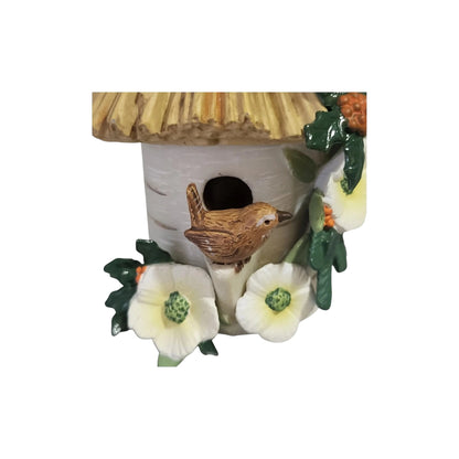 2015 A Home for Wren (Nature's Sketchbook)