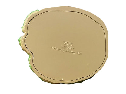 2015 A Little Perspective Hallmark Ornament (Winnie the Pooh) QXD6119