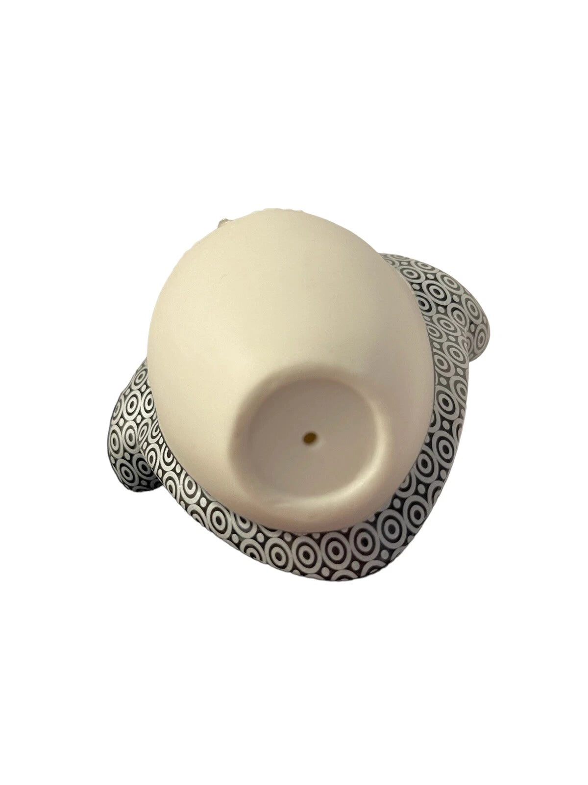 2015 Black Tie Hallmark Ornament (Penguins) QGO1759