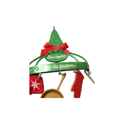 2015 Bon Appetit (Kitchen & Baking)