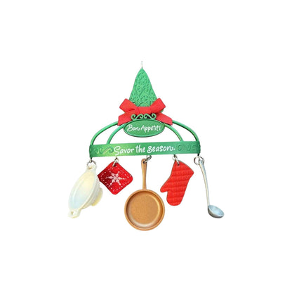 2015 Bon Appetit (Kitchen & Baking)