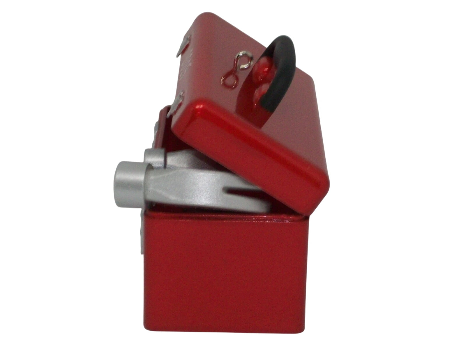 2015 Building Hallmark Ornament (Dad) QGO1207