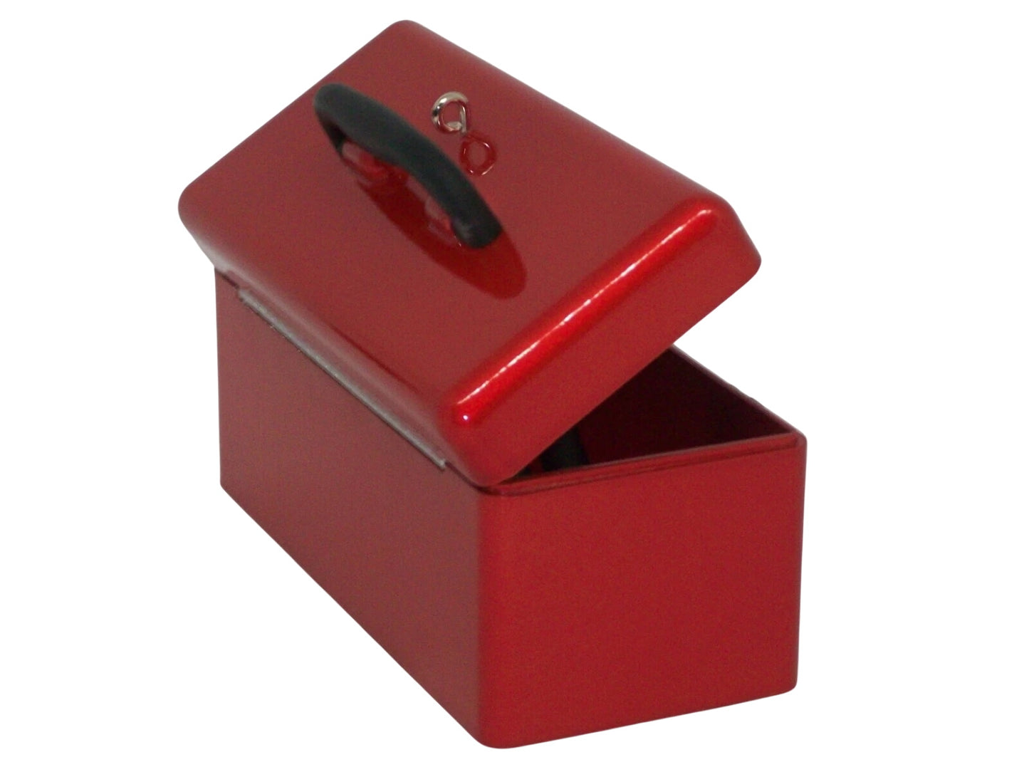 2015 Building Hallmark Ornament (Dad) QGO1207