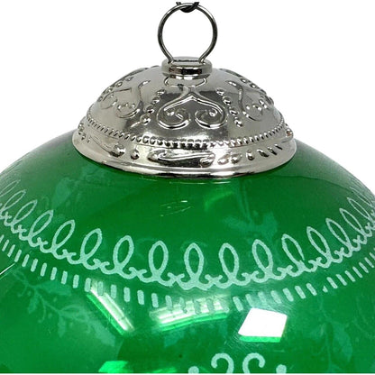 2015 Christmas Commemorative #3 (Christmas Commemorative)