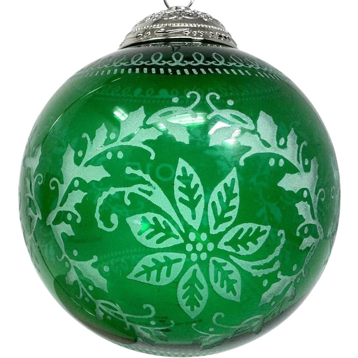 2015 Christmas Commemorative #3 (Christmas Commemorative)