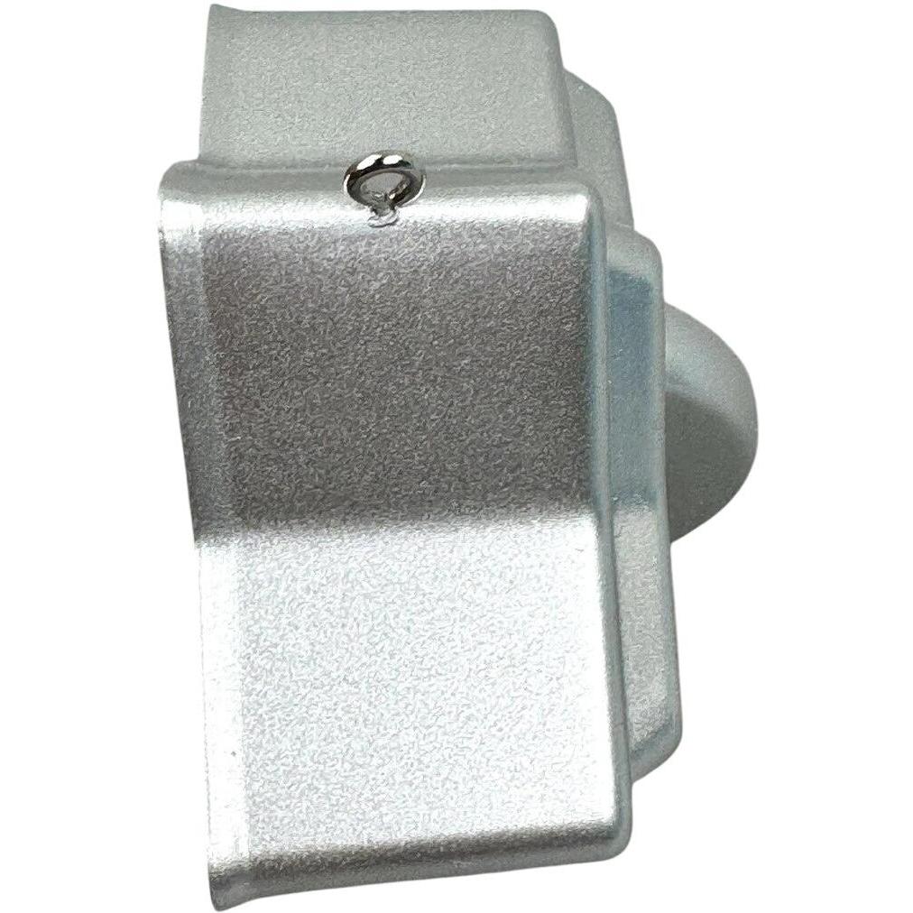 2015 Cookie Cutter Christmas Hallmark Ornament (Cookie Cutter Christmas) QX9187