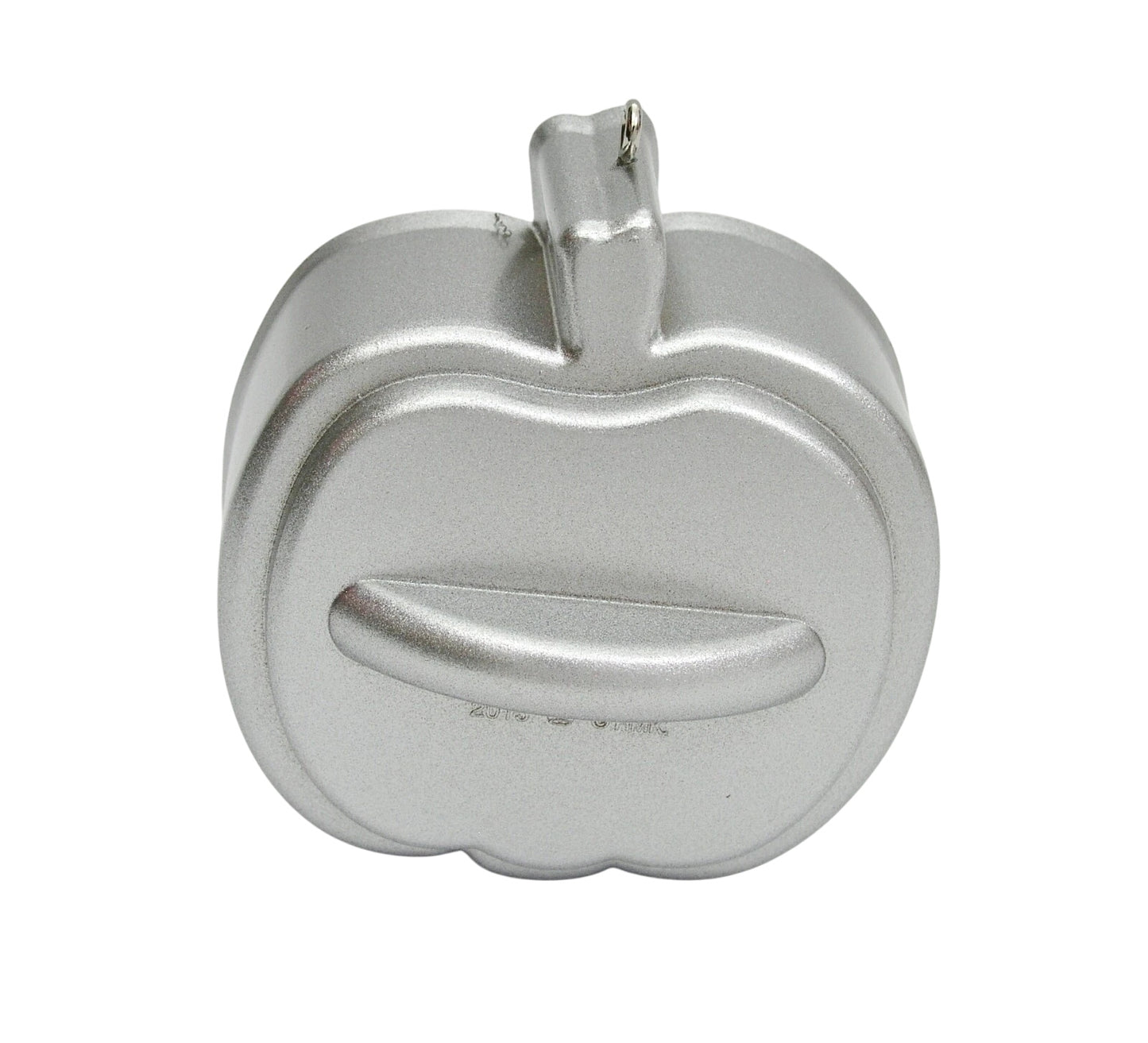 2015 Cookie Cutter Halloween Hallmark Ornament (Halloween) QFO5237