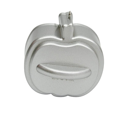 2015 Cookie Cutter Halloween Hallmark Ornament (Halloween) QFO5237