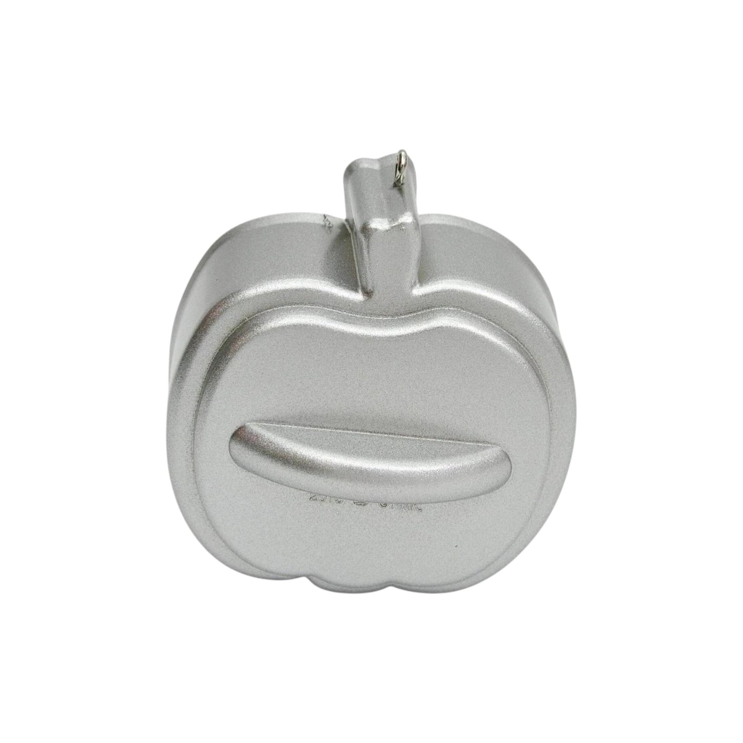 2015 Cookie Cutter Halloween (Halloween)