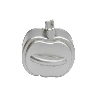 2015 Cookie Cutter Halloween (Halloween)