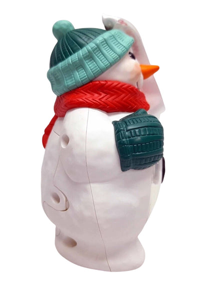 2015 Countdown to Christmas Hallmark Ornament (Countdown) QGO1449