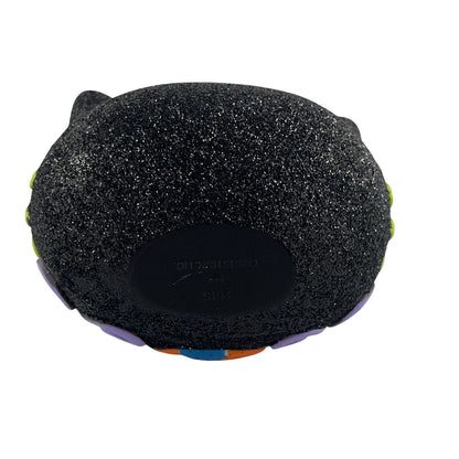 2015 Dia De Los Muertos Hallmark Ornament (Halloween) QFO5239