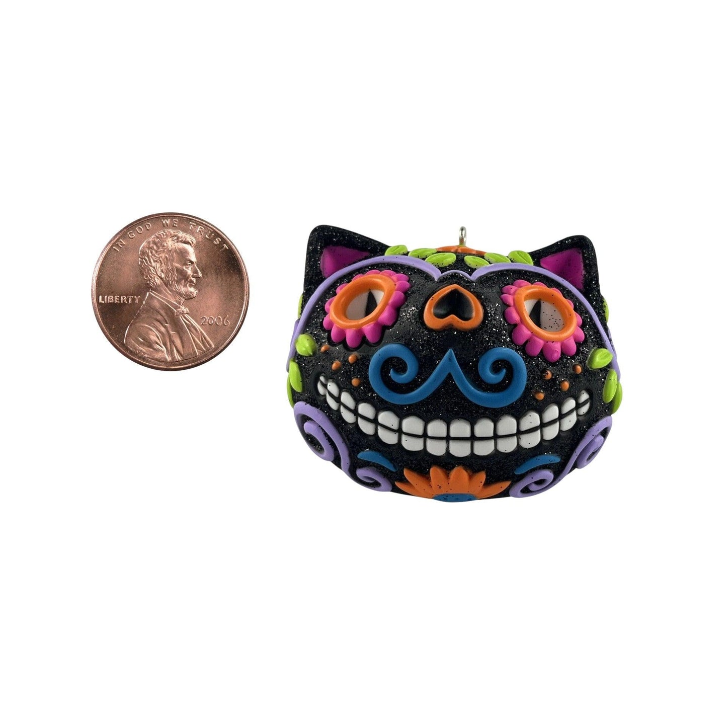 2015 Dia De Los Muertos (Halloween)