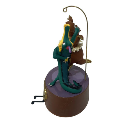 2015 Disney Fantasia 75th Anniversary Hallmark Ornament (Disney) QXD6017