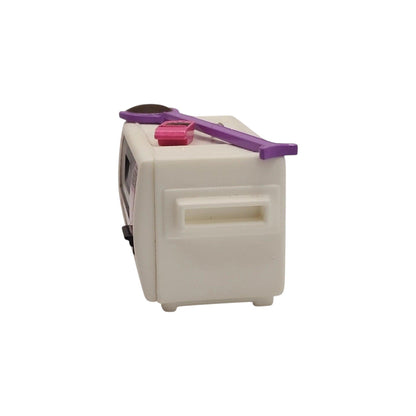 2015 Easy-Bake Oven (Hasbro)