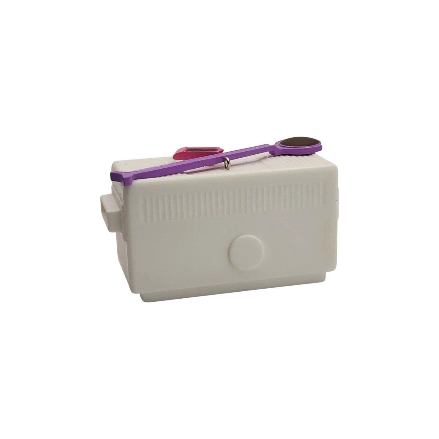 2015 Easy-Bake Oven (Hasbro)