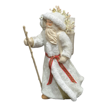 2015 Father Christmas (Father Christmas)