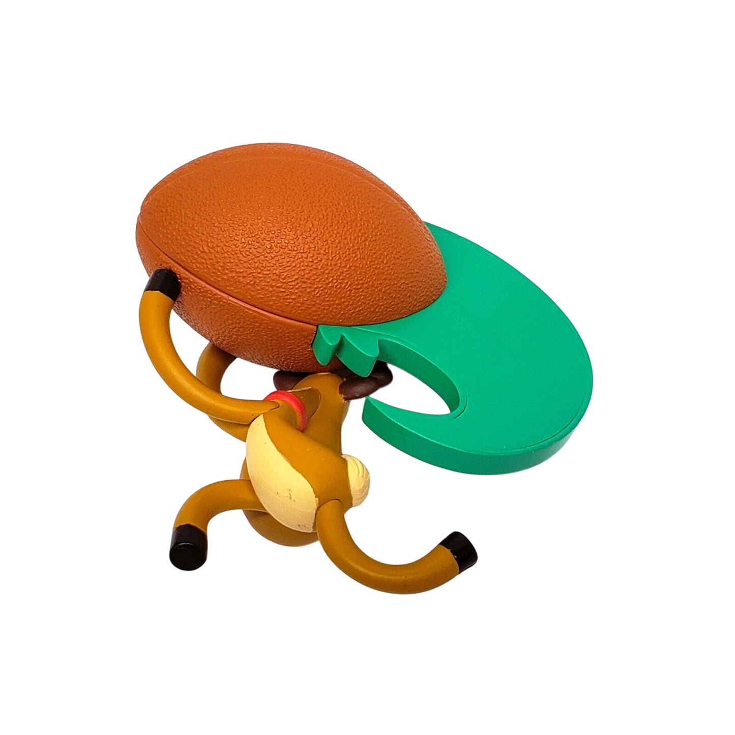 2015 Football Star Hallmark Ornament (Sports & Activities) QG01407