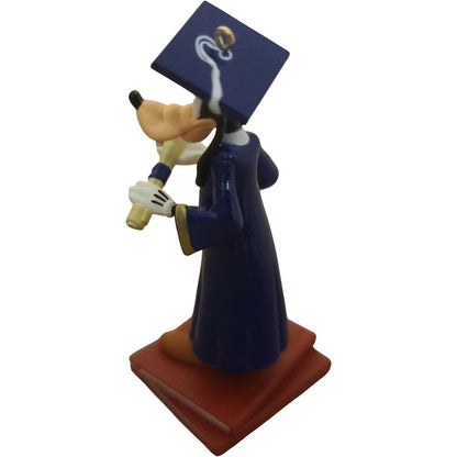 2015 Goofy The Graduate Hallmark Ornament (A Year of Disney Magic) QHA1032