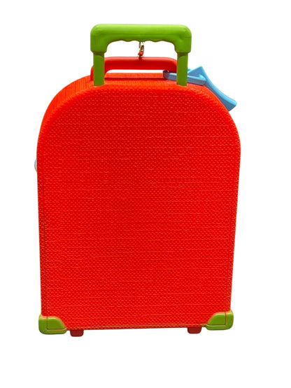 2015 Grandkids Hallmark Ornament (Photo Holder) QGO1289