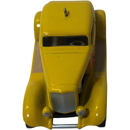 2015 (1932) Ford Hallmark Ornament (Keepsake Kustoms) QX9229