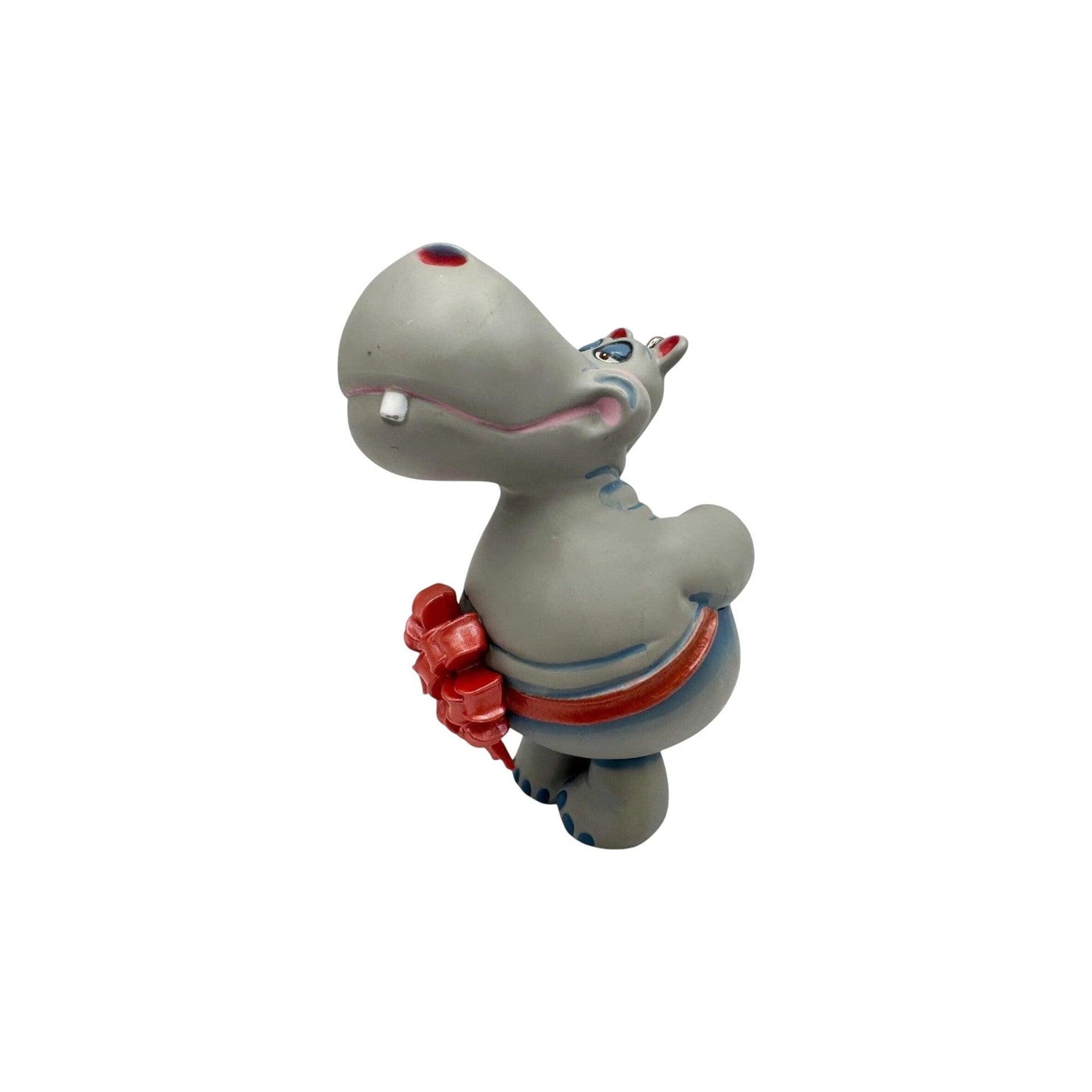 2015 I Want a Hippopotamus for Christmas (I Want A Hippopotamus For Christmas)