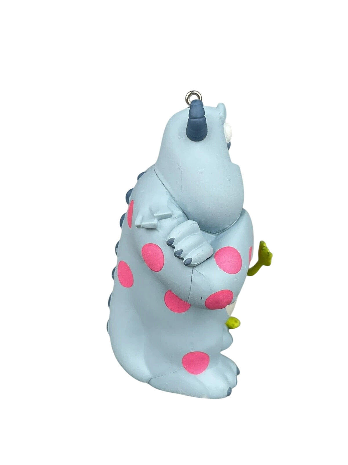 2015 Little Monsters Hallmark Ornament (Monsters, Inc.) QCD6137