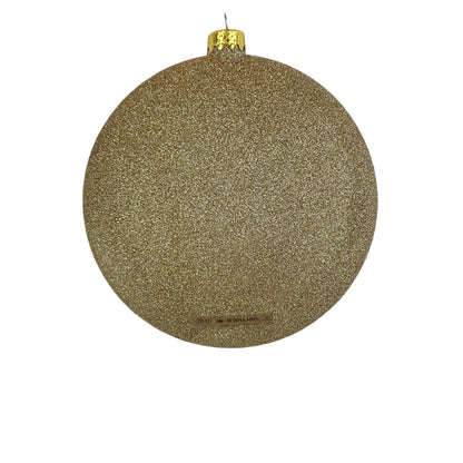 2015 Los Tres Reyes Magos - The Three Kings Hallmark Ornament (Nativity) QSM7779