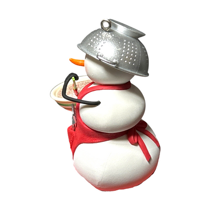 2015 Merry In The Making (Kitchen)