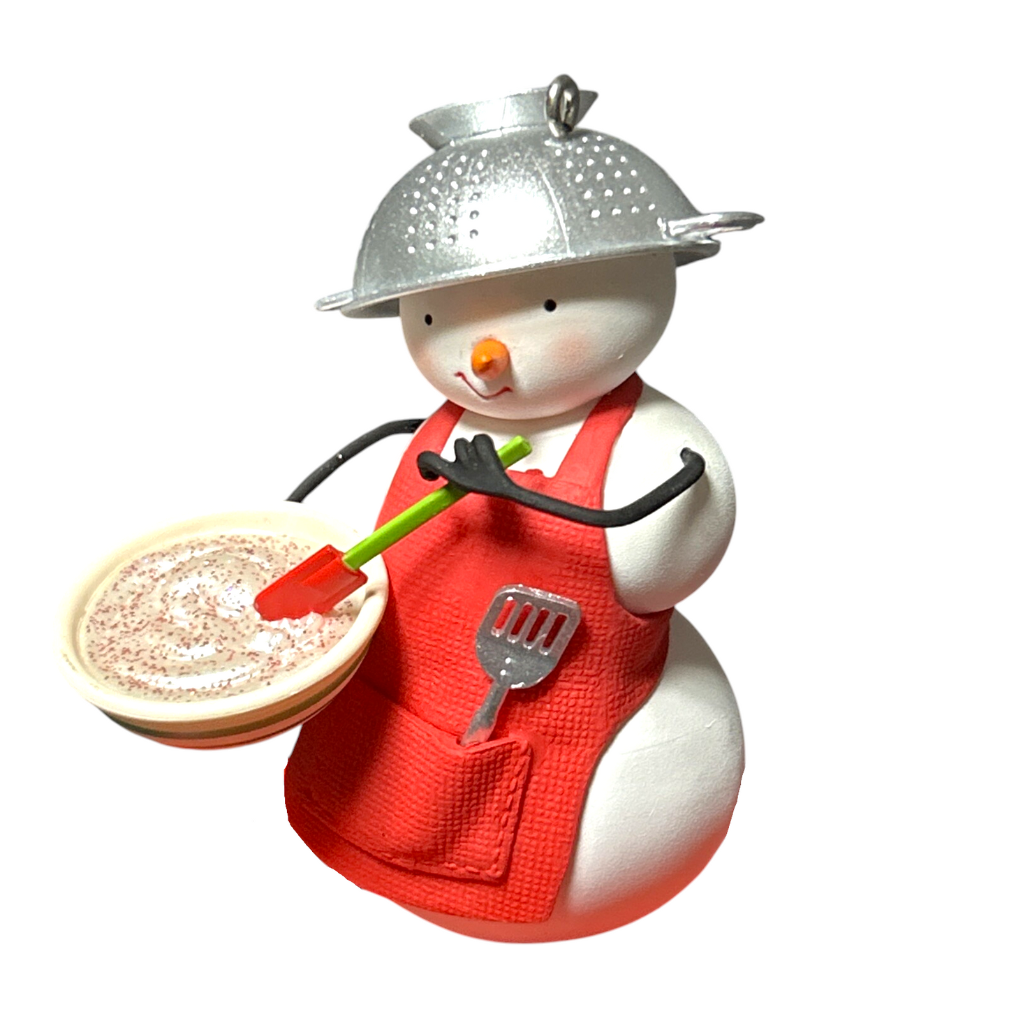 2015 Merry In The Making (Kitchen)