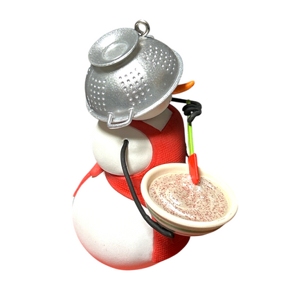 2015 Merry In The Making (Kitchen)