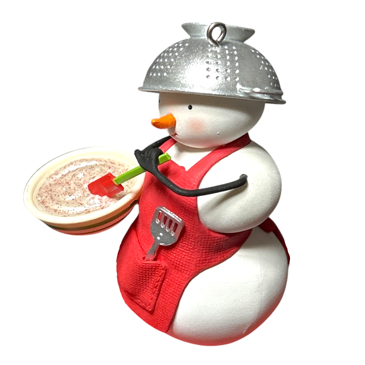 2015 Merry In The Making (Kitchen)