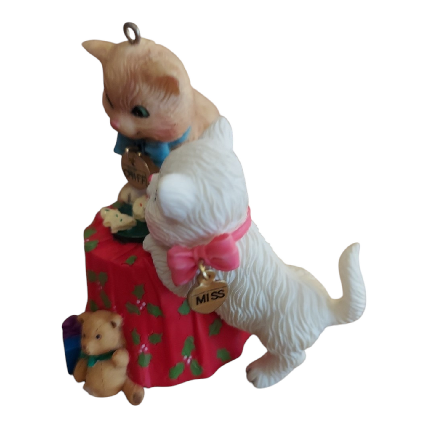 2015 Merry Mischief Makers (Kitten)