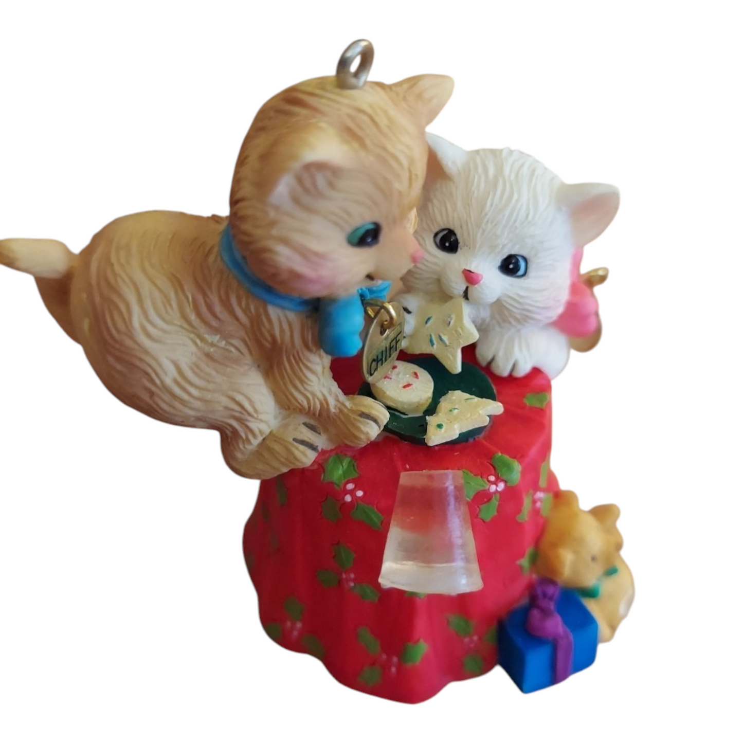 2015 Merry Mischief Makers (Kitten)