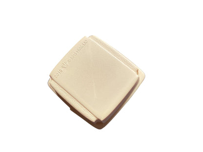 2015 Pick You Again, Friend Hallmark Ornament (Strawberry) QGO1259