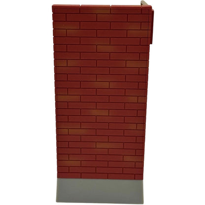 2015 Platform 9 3/4 Hallmark Ornament (Harry Potter) QXI2119