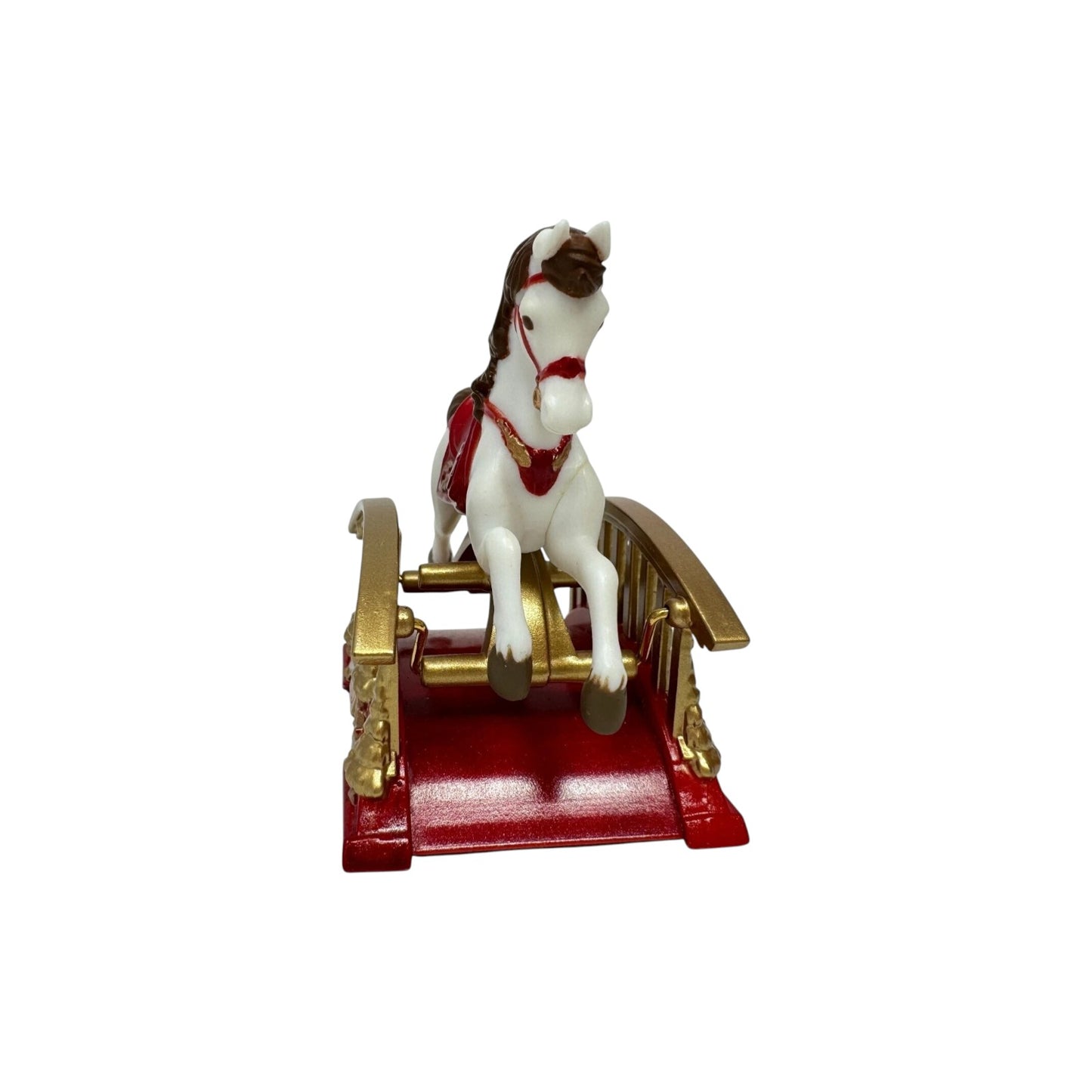 2015 Santa Certified (Santa Certified)