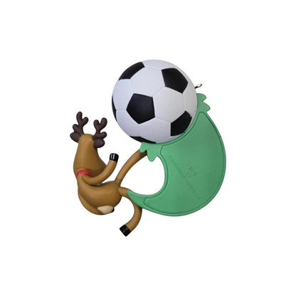 2015 Soccer Star (Sports & Activities)