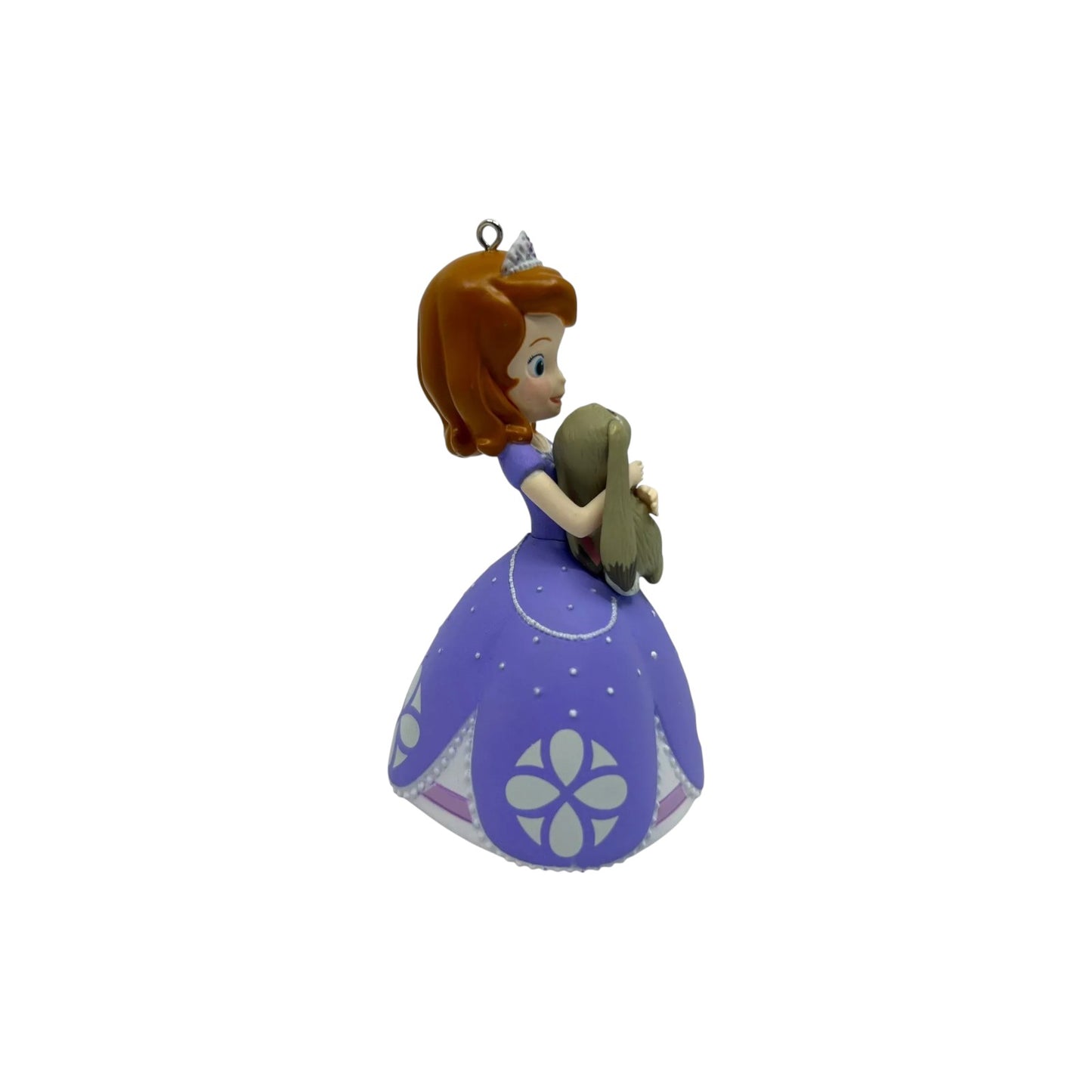 2015 Sofia And Clover... BFFS! (Disney)